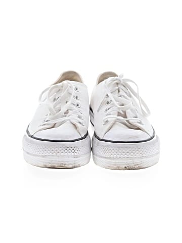 Converse Sneakers (view 2)