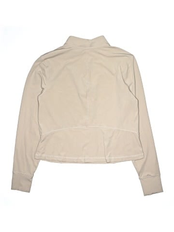 Avia Cardigan (view 2)