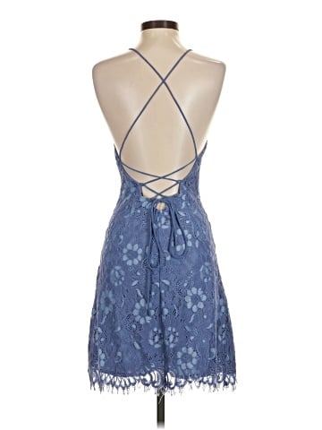 NBD Cocktail Dress (view 2)