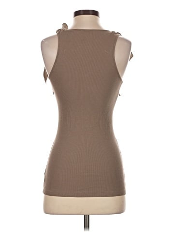 Leifsdottir Sleeveless Top (view 2)