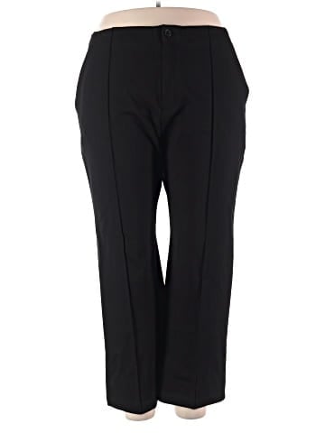 Banana Republic Factory Store Dress Pants (view 1)