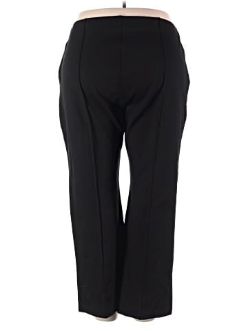 Banana Republic Factory Store Dress Pants (view 2)