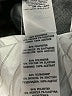 New Look Gray Blazer Size EU 36 / US 6 - photo 7