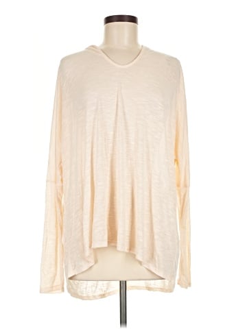 Buffalo by David Bitton Pullover Sweater (view 1)