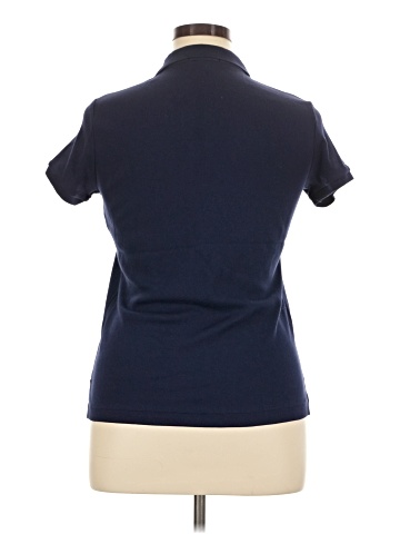 Ralph Lauren Short Sleeve Top (view 2)