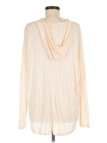 Buffalo by David Bitton Pullover Sweater (view 2)