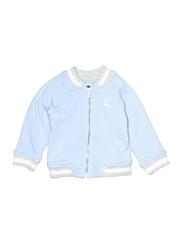 Janie and Jack Jacket (view 1)