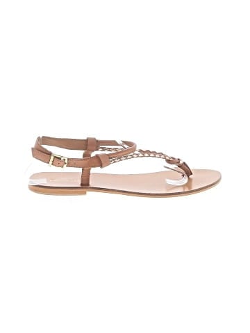 ASOS Sandals (view 1)