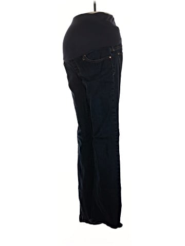 Gap Jeans (view 1)