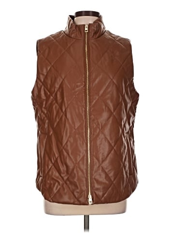 Chico's Vest (view 1)