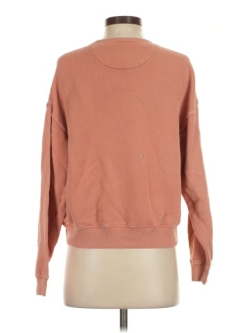 Superdry Sweatshirt (view 2)