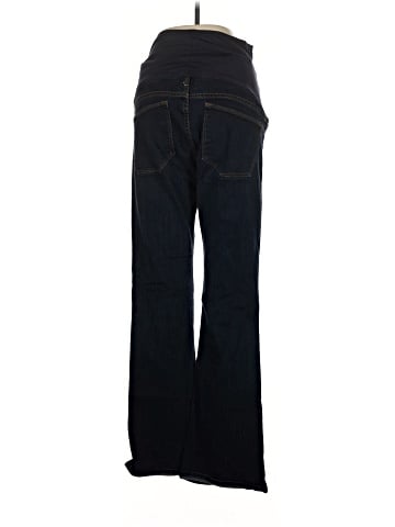 Gap Jeans (view 2)