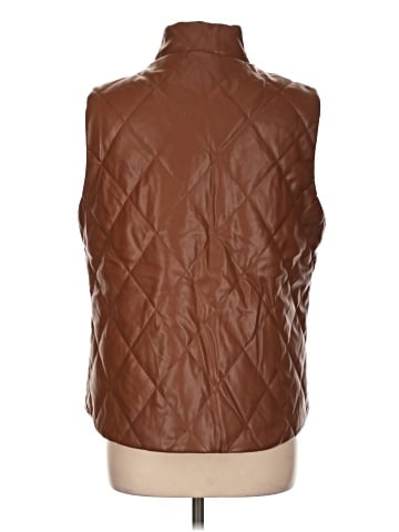 Chico's Vest (view 2)