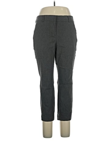 Lane Bryant Dress Pants (view 1)