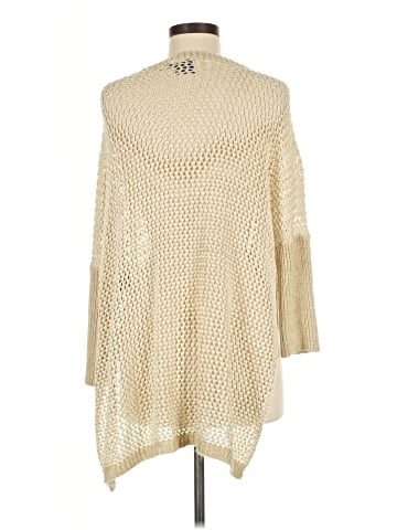 Cliche Pullover Sweater (view 2)
