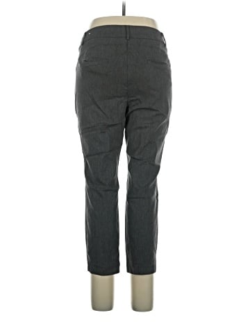 Lane Bryant Dress Pants (view 2)