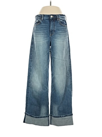 Level 99 Jeans (view 1)