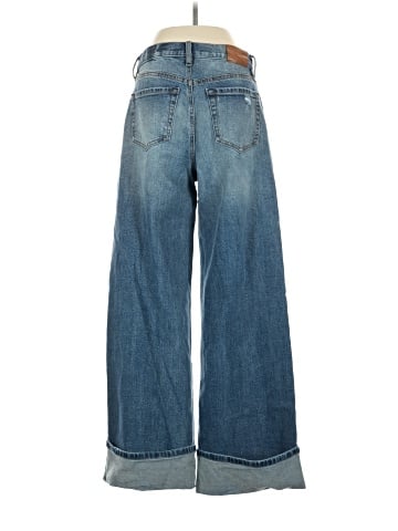Level 99 Jeans (view 2)