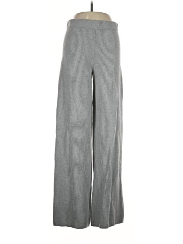 Gap Casual Pants (view 1)