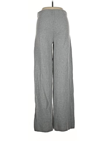 Gap Casual Pants (view 2)