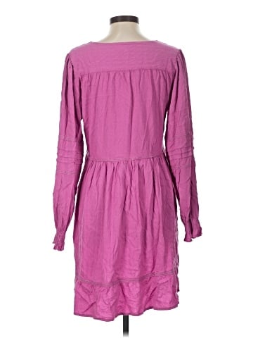 FRNCH Casual Dress (view 2)