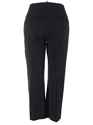 Athleta Active Pants (view 2)