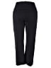 Athleta Black Active Pants Size 3X - photo 2