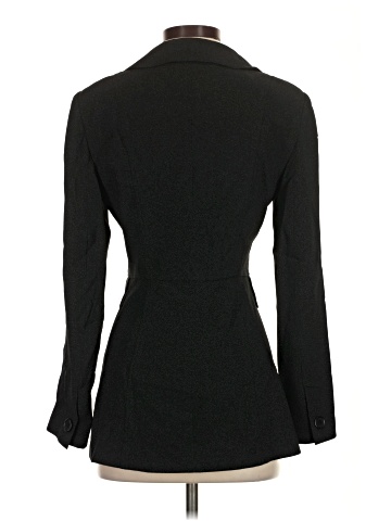 Tahari Coat (view 2)