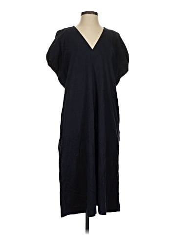 Cos Casual Dress (view 1)