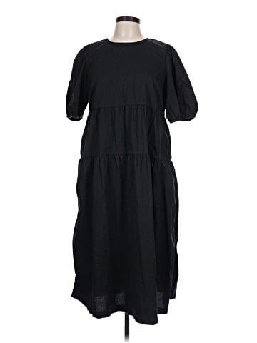 Old Navy Casual Dress (view 1)