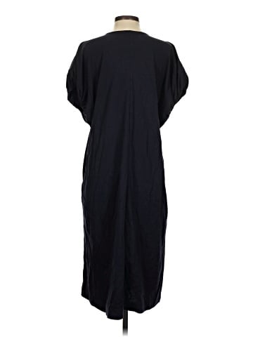 Cos Casual Dress (view 2)
