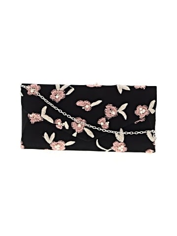 Nina Clutch (view 1)