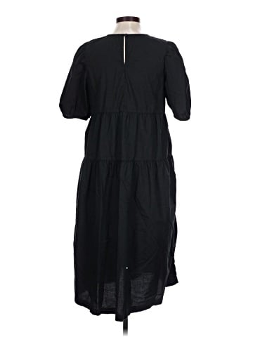 Old Navy Casual Dress (view 2)