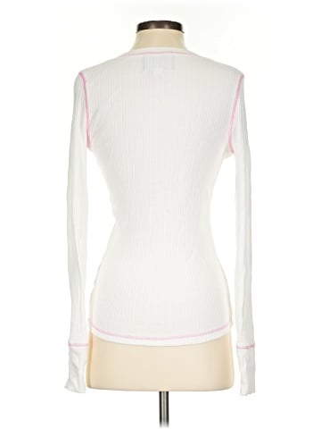 Hello Kitty and Friends X Forever 21 Long Sleeve Top (view 2)