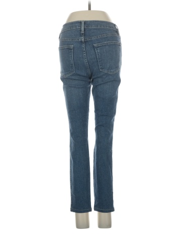 FRAME Denim Jeans (view 2)