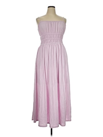 American Eagle Outfitters Casual Dress (view 1)