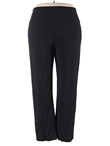 Athleta Active Pants (view 1)