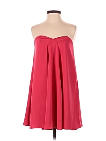 StyleStalker Cocktail Dress (view 1)