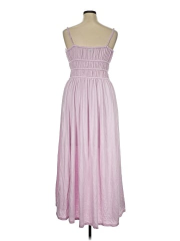 American Eagle Outfitters Casual Dress (view 2)