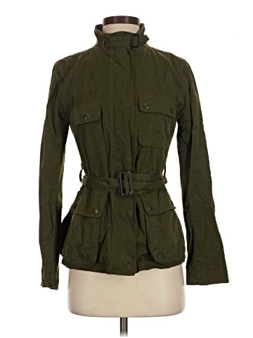 Gap Jacket (view 1)