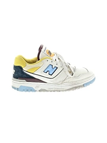 New Balance Sneakers (view 1)