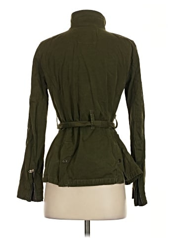 Gap Jacket (view 2)