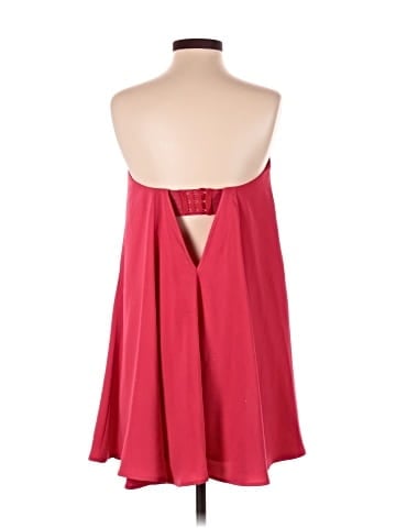 StyleStalker Cocktail Dress (view 2)