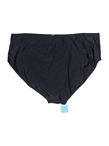 Cupshe Swimsuit Bottoms (view 2)