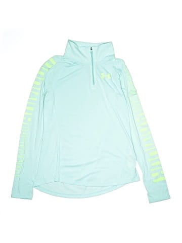 Under Armour Sweatshirt (view 1)