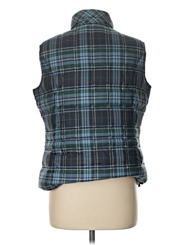 Eddie Bauer Vest (view 2)