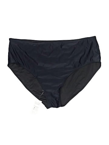 Cupshe Swimsuit Bottoms (view 1)