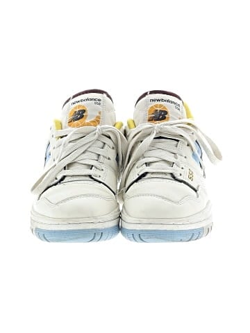 New Balance Sneakers (view 2)