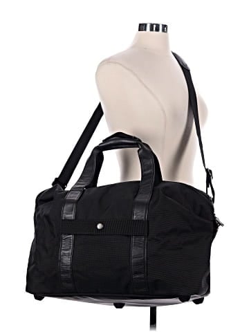 Tumi Weekender (view 2)