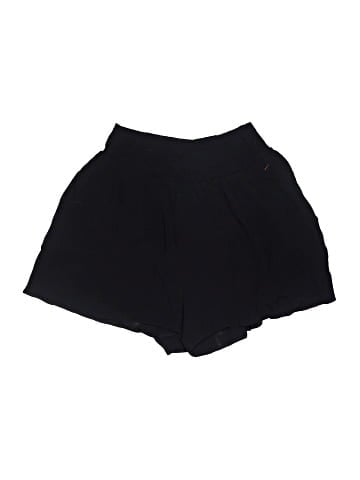 Victoria's Secret Pink Shorts (view 1)